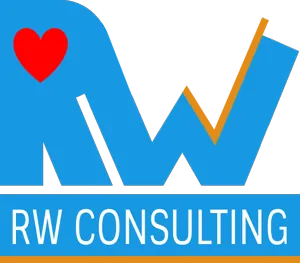 RW Consulting