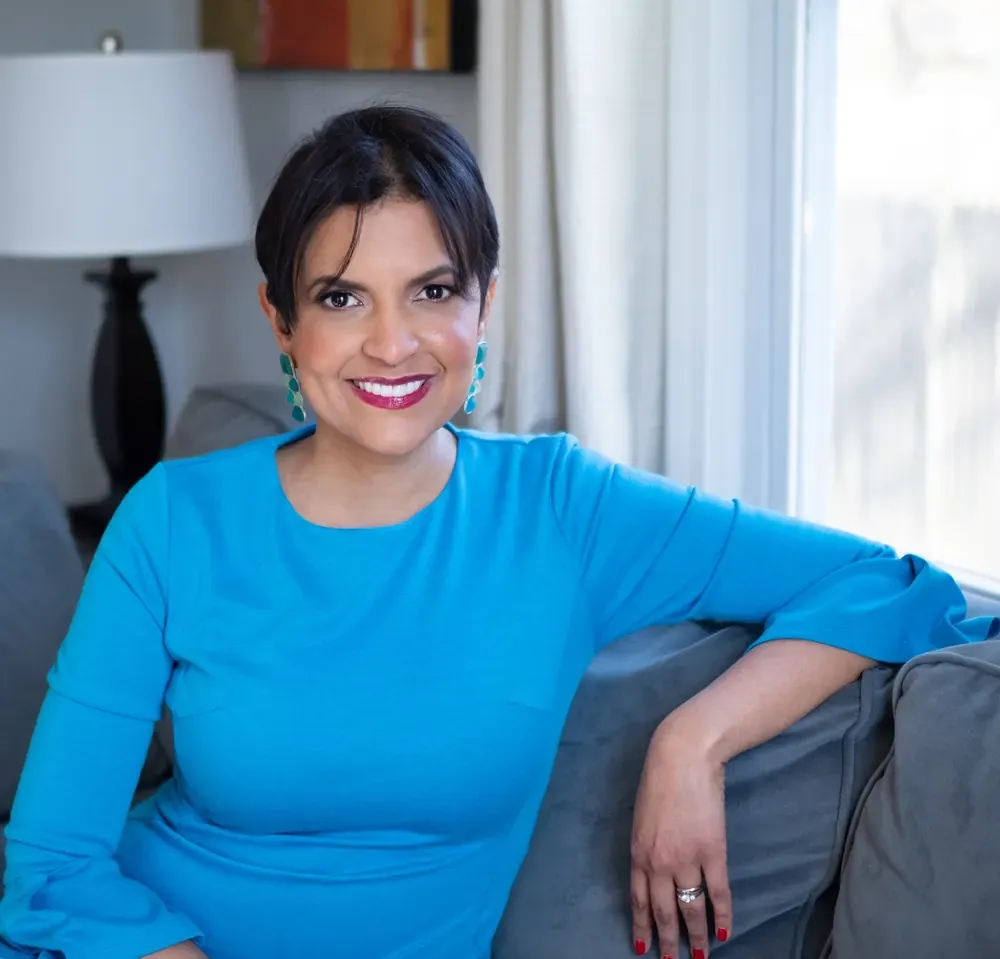 Healthcare Leader in Urban Setting